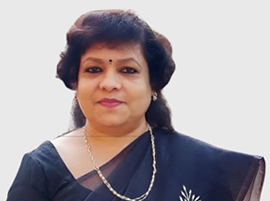Joint Secretary