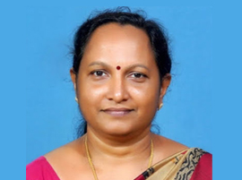 Member